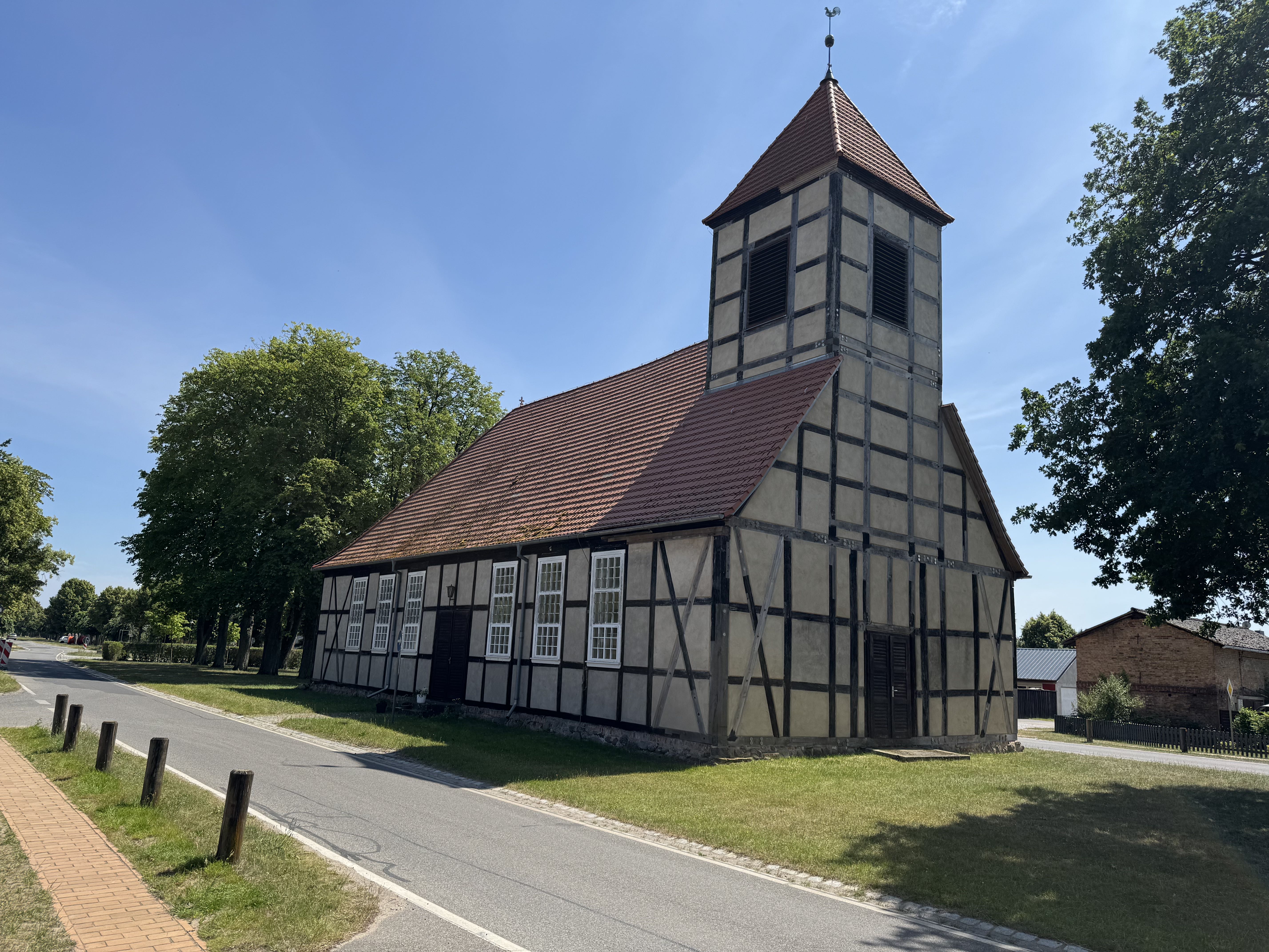 Umgebung 2